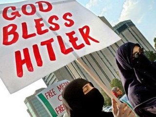 [God_Bless_Hitler-70[1].0[1].jpg]